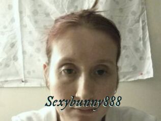 Sexybunny888