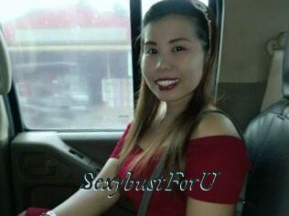 SexybustForU