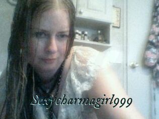Sexycharmagirl999