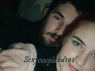 Sexycouplebd101