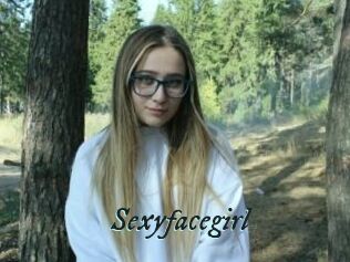 Sexyfacegirl