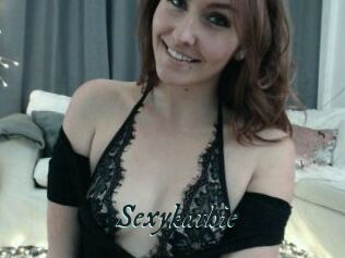 Sexykathie