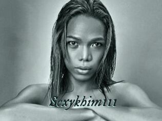 Sexykhim111