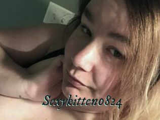 Sexykitten0824