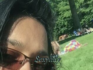 Sexylilly