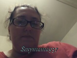 Sexymama937