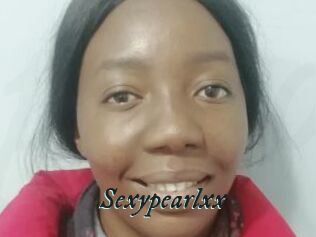 Sexypearlxx