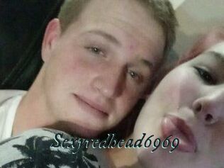Sexyredhead6969