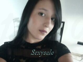 Sexysalo