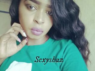 Sexyshaz