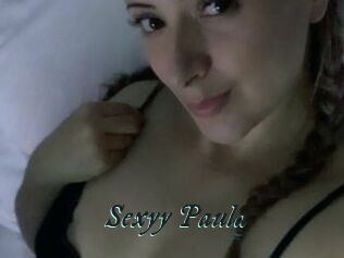 Sexyy_Paula