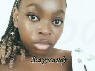 Sexyycandy