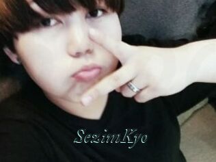 SezimKyo