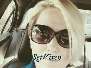 SgtVixen