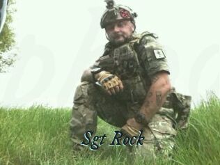 Sgt_Rock