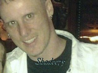 Shadee75