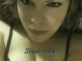 ShadowLust