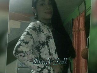 Shady_Bell