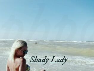 Shady_Lady