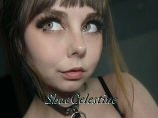 ShaeCelestine