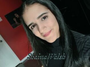 ShainaWalsh