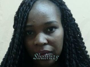 Shaira15