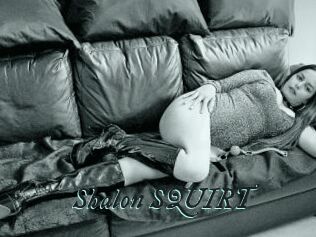Shalon_SQUIRT