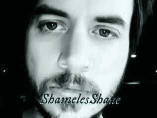 ShamelesShane