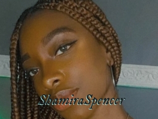 ShamiraSpencer Pharaons Porn