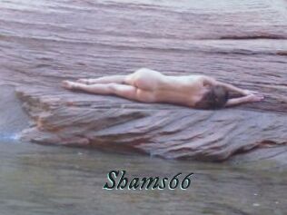 Shams66