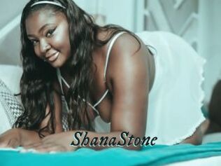 ShanaStone