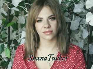 ShanaTucker