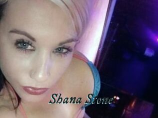 Shana_Stone