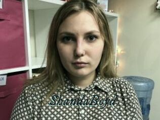 ShandaBoyd