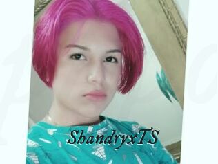 ShandryxTS