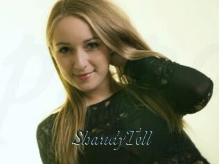 ShandyToll