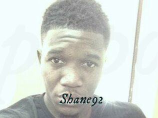 Shane92