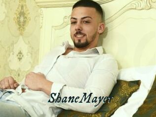 ShaneMayer