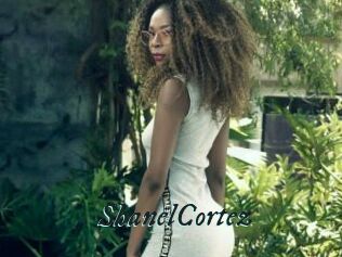 ShanelCortez