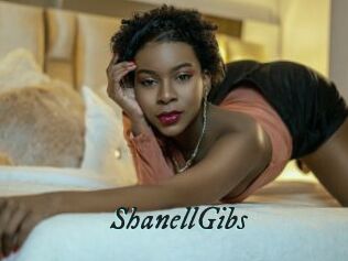 ShanellGibs