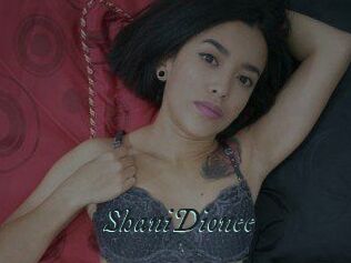 ShaniDionee