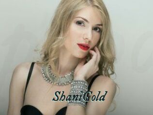 ShaniGold