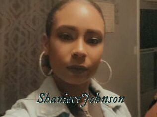 ShanieceJohnson