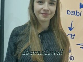 ShannaCarroll