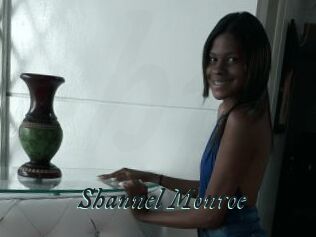 Shannel_Monroe