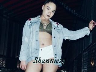Shannie23