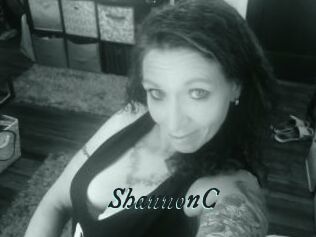 ShannonC