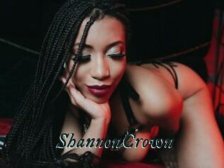 ShannonCrown