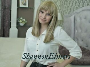 ShannonElmers