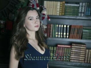 ShannonHarri